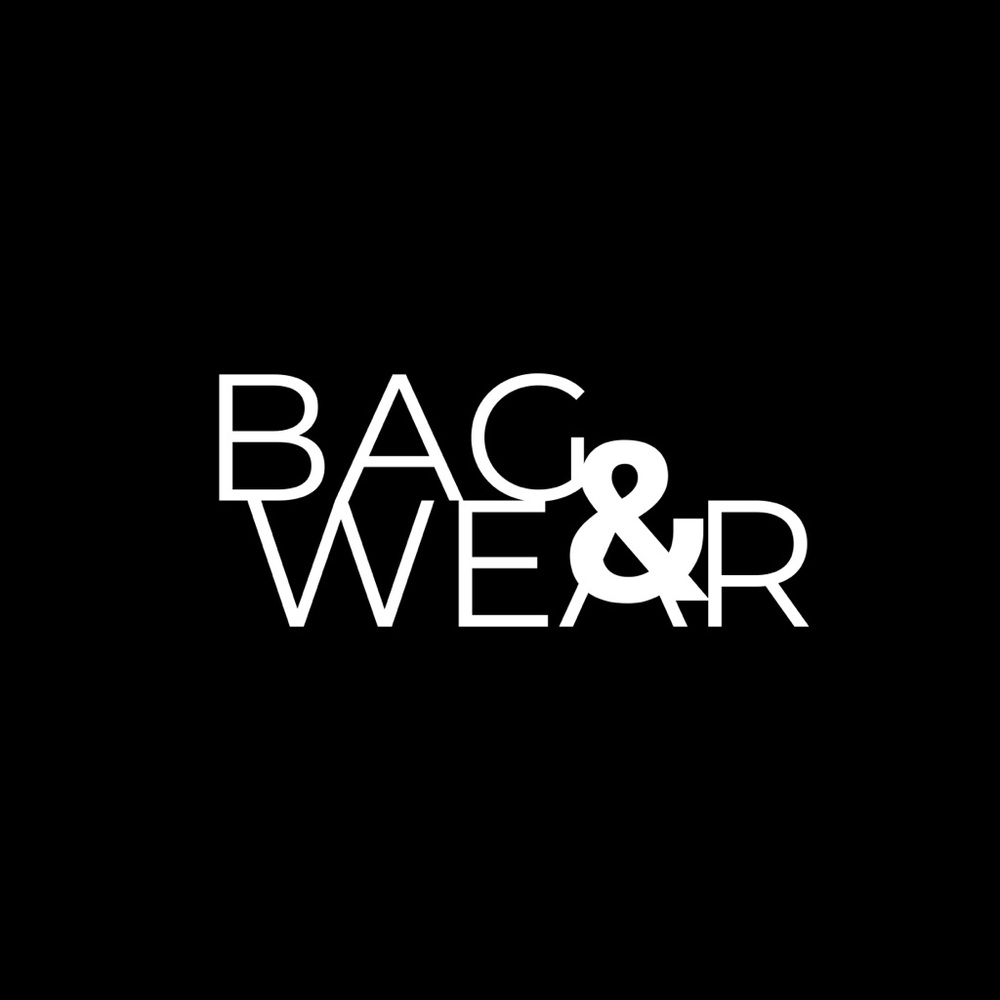 Meet your Posher, Bag, go & wear